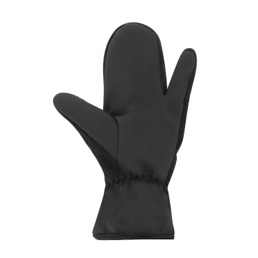 Guanti Equithème Moritz 3 dita Guanti Equithème Moritz 3 dita