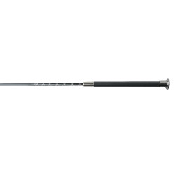 Frustino da dressage Whip & Go Silverline Frustino da dressage Whip & Go Silverline