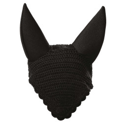 Cuffia antimosche Orecchie in neoprene Cuffia antimosche Orecchie in neoprene