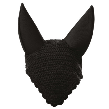 Cuffia antimosche Orecchie in neoprene Cuffia antimosche Orecchie in neoprene