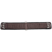 Cinghia western Westride in neoprene staccabile