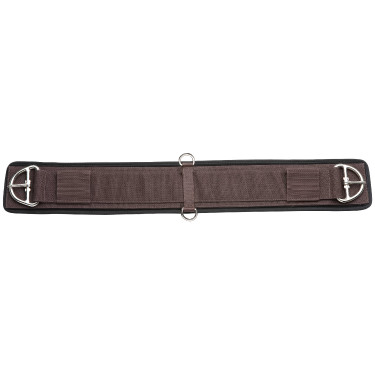Cinghia western Westride in neoprene staccabile Cinghia western Westride in neoprene staccabile