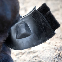 Campanelle Lock On Horze Campanelle Lock On Horze