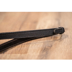 Birdon Oxford Performance Pénélope Nero Birdon Oxford Performance Pénélope Nero