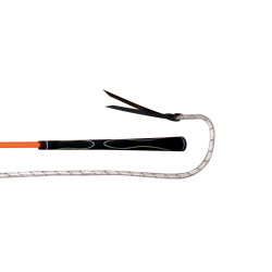 Stick etologico Whip & Go Arancione