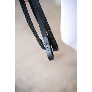 Redini Pénélope sottopancia Daily Nero