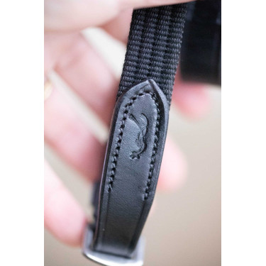 Redini Pénélope sottopancia Daily Nero