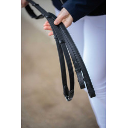 Redini Pénélope sottopancia Daily Nero