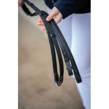 Redini Pénélope sottopancia Daily Nero