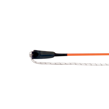 Stick etologico Whip & Go Arancione Stick etologico Whip & Go Arancione