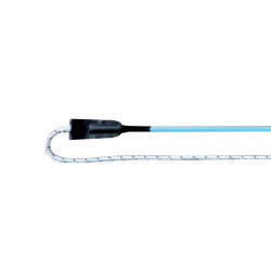 Stick etologico Whip & Go Stick etologico Whip & Go