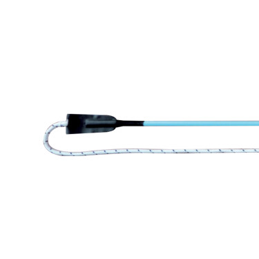 Stick etologico Whip & Go Stick etologico Whip & Go