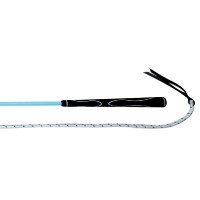 Stick etologico Whip & Go Blu Stick etologico Whip & Go Blu