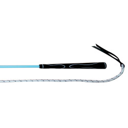 Stick etologico Whip & Go Stick etologico Whip & Go