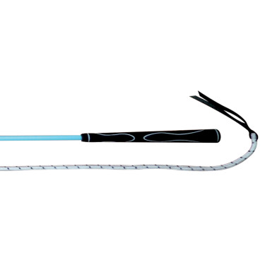 Stick etologico Whip & Go Stick etologico Whip & Go