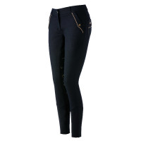 Pantaloni Equi-Theme Arabesque