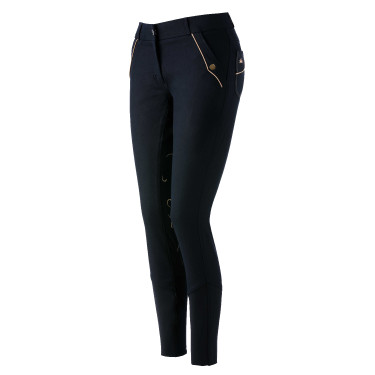 Pantaloni Equi-Theme Arabesque Pantaloni Equi-Theme Arabesque
