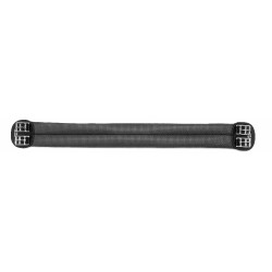 Cinghia corta Wintec elastica