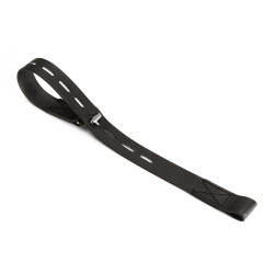 Staffili Wintec con gancio per bambini Staffili Wintec con gancio per bambini