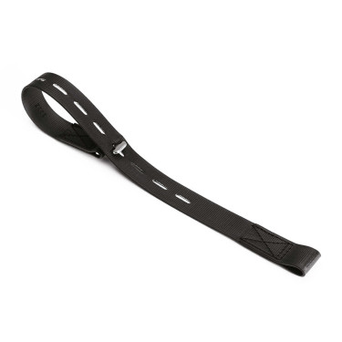 Staffili Wintec con gancio per bambini Staffili Wintec con gancio per bambini