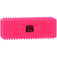 Spazzola anti-pelo Hippotonic Rosa Spazzola anti-pelo Hippotonic Rosa