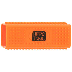 Spazzola anti-pelo Hippotonic
