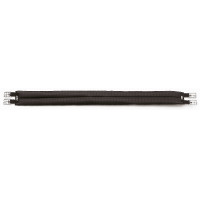 Sottopancia lungo Wintec elastico Nero