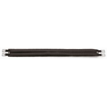 Sottopancia lungo Wintec elastico