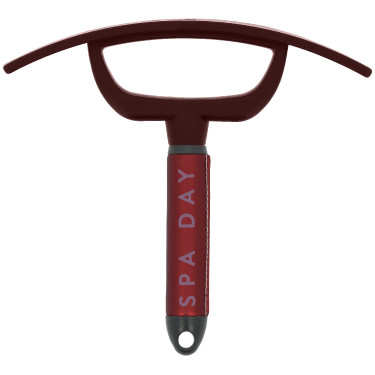 Coltello per il sudore Equithème Ti amo Coltello per il sudore Equithème Ti amo