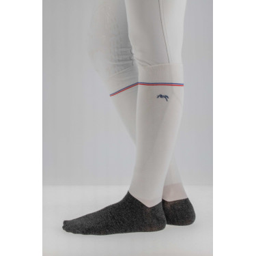 Calzini Pénélope Luxe Calzini Pénélope Luxe