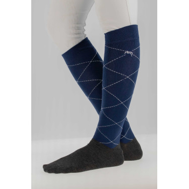 Calzini Pénélope Luxe Calzini Pénélope Luxe