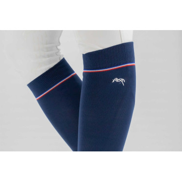 Calzini Pénélope Luxe Calzini Pénélope Luxe