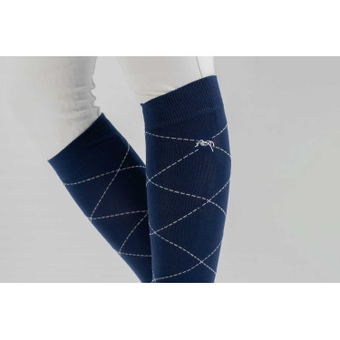 Calzini Pénélope Luxe Calzini Pénélope Luxe
