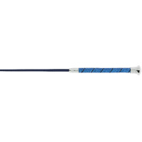 Frustino da dressage Whip & Go Strassy Arcobaleno Multicolore Frustino da dressage Whip & Go Strassy Arcobaleno Multicolore