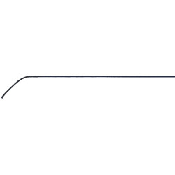 Frustino da dressage Whip & Go Strassy Blu Frustino da dressage Whip & Go Strassy Blu