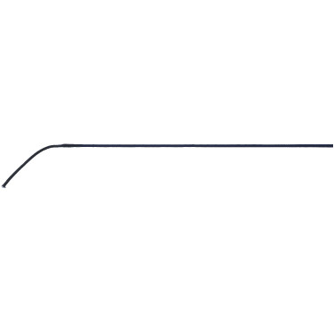 Frustino da dressage Whip & Go Strassy Blu Frustino da dressage Whip & Go Strassy Blu