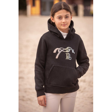 Felpa Eden by PL Funny Felpa Eden by PL Funny
