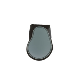 Paranocche Norton Grigio / nero Paranocche Norton Grigio / nero