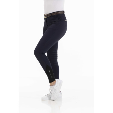 Pantaloni Equithème Josephine Pantaloni Equithème Josephine