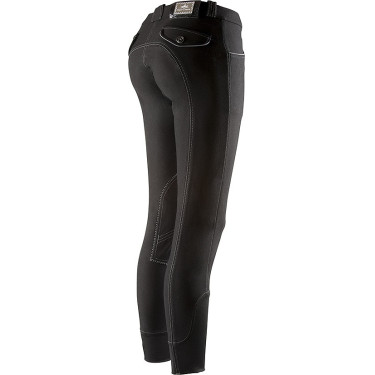 Pantaloni Equithème Verona Donna Pantaloni Equithème Verona Donna