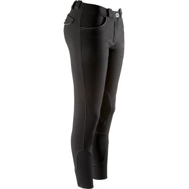 Pantaloni Equithème Verona Donna Pantaloni Equithème Verona Donna