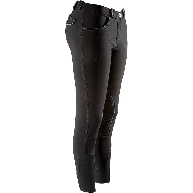 Pantaloni Equithème Verona Donna Pantaloni Equithème Verona Donna