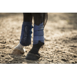 Stinchiere Lami-Cell LC Blu atollo