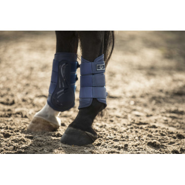 Stinchiere Lami-Cell LC Blu atollo