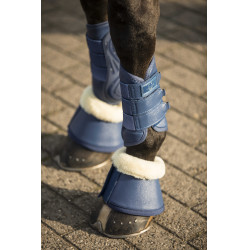 Stinchiere Lami-Cell LC Blu atollo