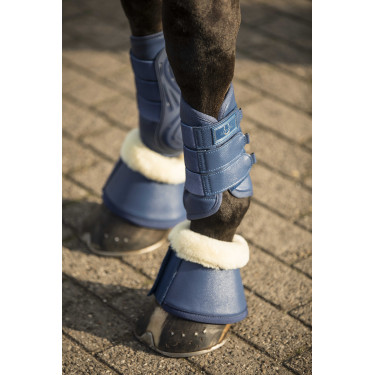 Stinchiere Lami-Cell LC Blu atollo