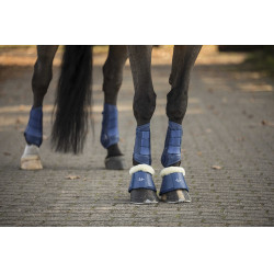 Stinchiere Lami-Cell LC Blu atollo