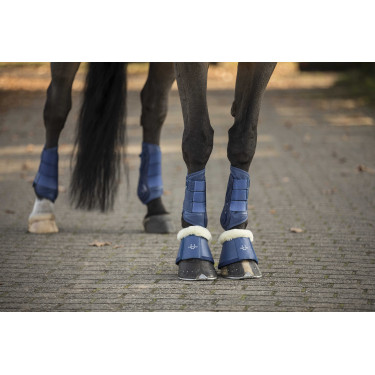 Stinchiere Lami-Cell LC Blu atollo