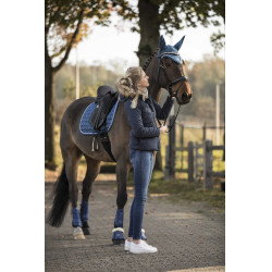 Stinchiere Lami-Cell LC Blu atollo