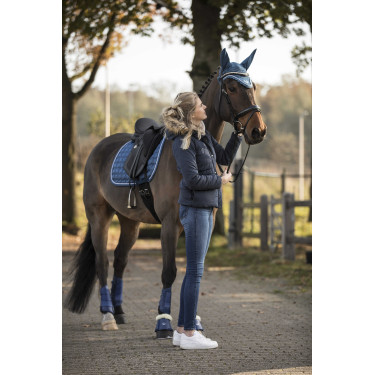 Stinchiere Lami-Cell LC Blu atollo